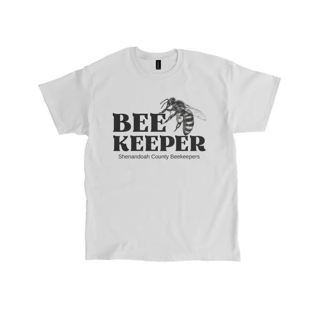 Beekeeper T-Shirt