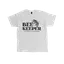 Beekeeper T-Shirt thumbnail 1