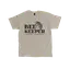 Beekeeper T-Shirt thumbnail 3