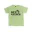 Beekeeper T-Shirt thumbnail 7