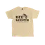 Beekeeper T-Shirt thumbnail 5