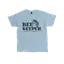 Beekeeper T-Shirt thumbnail 9