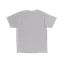 Buy Local Honey T-Shirt thumbnail 8