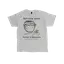 Buy Local Honey T-Shirt thumbnail 3