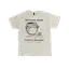 Buy Local Honey T-Shirt thumbnail 5