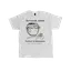 Buy Local Honey T-Shirt thumbnail 1