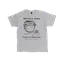 Buy Local Honey T-Shirt thumbnail 7