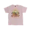 SBC T-Shirt thumbnail 7