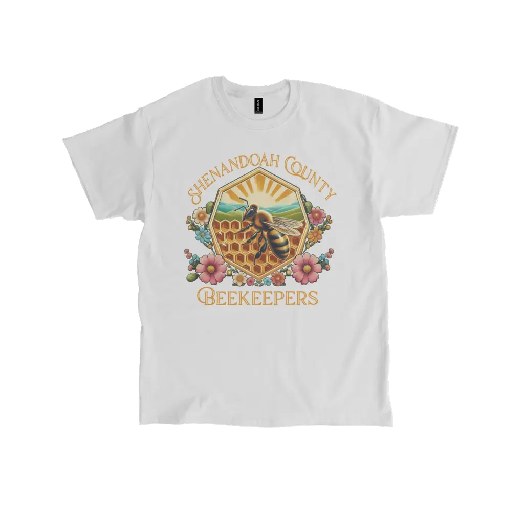SBC T-Shirt