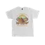 SBC T-Shirt thumbnail 1