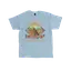 SBC T-Shirt thumbnail 5