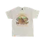 SBC T-Shirt thumbnail 3
