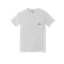 SCB Logo Pocket T-Shirt thumbnail 1
