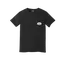 SCB Logo Pocket T-Shirt thumbnail 5