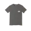 SCB Logo Pocket T-Shirt thumbnail 9