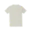SCB Logo Pocket T-Shirt thumbnail 14