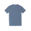 SCB Logo Pocket T-Shirt thumbnail 18