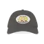 SCB Logo Baseball Hat thumbnail 2