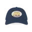 SCB Logo Baseball Hat thumbnail 3