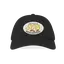 SCB Logo Baseball Hat thumbnail 1