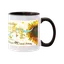 SCB Locations Mug thumbnail 2
