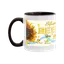SCB Locations Mug thumbnail 1