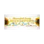 SCB Locations Mug thumbnail 3