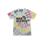 Beekeeper Tie Dye T-Shirt thumbnail 5