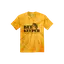 Beekeeper Tie Dye T-Shirt thumbnail 2