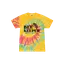 Beekeeper Tie Dye T-Shirt thumbnail 4
