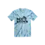 Beekeeper Tie Dye T-Shirt thumbnail 3