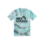Beekeeper Tie Dye T-Shirt thumbnail 1