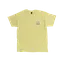 SCB Logo T-Shirt thumbnail 9