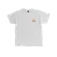 SCB Logo T-Shirt thumbnail 1