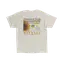 SCB Logo T-Shirt thumbnail 8