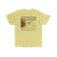 SCB Logo T-Shirt thumbnail 10