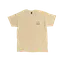 SCB Logo T-Shirt thumbnail 5