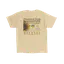 SCB Logo T-Shirt thumbnail 6