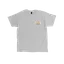 SCB Logo T-Shirt thumbnail 3