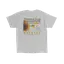 SCB Logo T-Shirt thumbnail 4
