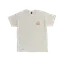SCB Logo T-Shirt thumbnail 7