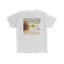 SCB Logo T-Shirt thumbnail 2