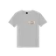 Kids Logo T-Shirt Youth Tee thumbnail 3