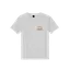 Kids Logo T-Shirt Youth Tee thumbnail 1