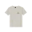Kids Logo T-Shirt Youth Tee thumbnail 5