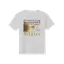 Kids Logo T-Shirt Youth Tee thumbnail 2