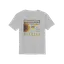 Kids Logo T-Shirt Youth Tee thumbnail 4