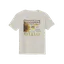 Kids Logo T-Shirt Youth Tee thumbnail 6
