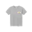 Kids Logo T-Shirt Toddler Tee thumbnail 7