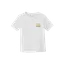 Kids Logo T-Shirt Toddler Tee thumbnail 1
